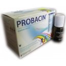 Inpharm Probacin sol por 8 x 10 ml