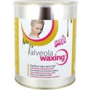 Alveola Waxing Depilatory Sugar Paste cukrová pasta s medom pre depiláciu Normal 1000 g