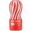 Tenga Air-Tech Vacuum Cup Regular - na opakované použitie
