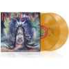 Crown Lands - Ritual I & II / Orange / Vinyl / 2LP [2 LP]