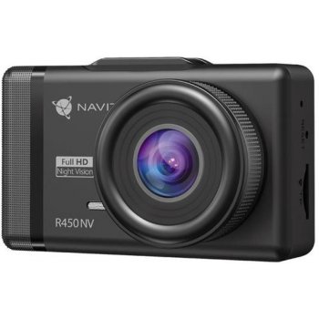 NAVITEL R450 NV