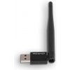 USB WiFi AMIKO WLN-861