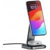 Satechi ST-Q21FM