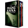 Franz Kafka Collection