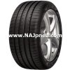 GoodYear EAGLE F1 ASYMMETRIC 3 275/35 R19 100Y (XL), RunFlat* #B,B,B(72dB)