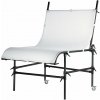 Manfrotto Still Life Table Black
