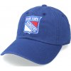 47 Brand MVP DP Cold Zone NHL New York Rangers
