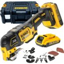 DeWALT DCS355D2