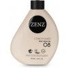 Zenz Organic Conditioner Deep Wood no. 08 - 250ml