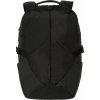 TARGUS, 15-16 Terra Backpack TBB649GL