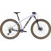 TREK Procaliber 6 Lavender Haze - M