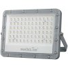 Maxled MX0290