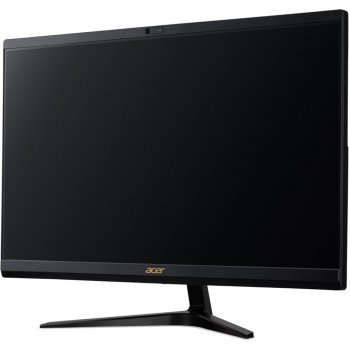 Acer Aspire C24-1700 DQ.BJWEC.002