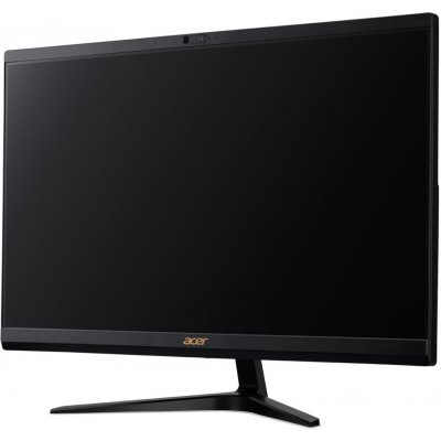 Acer Aspire C24-1700 DQ.BJWEC.002