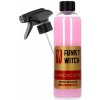 Funky Witch Hypnotic Icon Quick Detailer 1 l