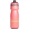 Izolovaná fľaša Camelbak Podium Chill 0,62 L
