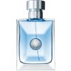 Versace Pour Homme toaletná voda pánska 50 ml