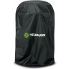 FIELDMANN FZG 9052 Obal na gril