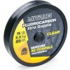 Mivardi Fluorocarbon Xtra Supple 15 lb 20 m