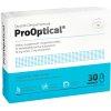 Duolife ProOptical - vitamíny na oči