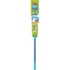 Súprava Spontex Easy System Max mop + teleskopická tyč 140cm