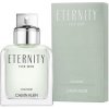 Calvin Klein Eternity Cologne for Men pánska toaletná voda 100 ml