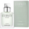 Calvin Klein Eternity Cologne for Men pánska toaletná voda 50 ml
