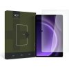 Samsung Galaxy Tab S9 FE HOFI Glass Pro+ sklenená ochranná fólia, priehľadná