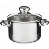Hrniec Kolimax Hrniec s pokrievkou Premium 15cm, 1.5l (111005)