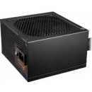 Seasonic B12 BC-750 Bronze 750W B12-BC-750