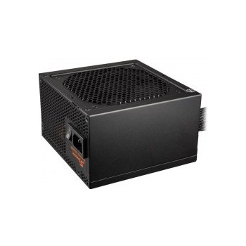 Seasonic B12 BC-750 Bronze 750W B12-BC-750