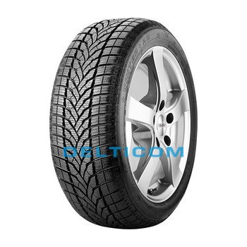 Star Performer SPTS AS 215/55 R16 97V