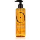 Revlon Orofluido Radiance Argan Shampoo 240 ml