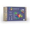Stavebnice Connetix Mini sada 24ks (CON-EU-24)