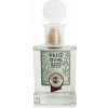 Monotheme Venezia White Musk EDT 100 ml (unisex)