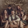 Storm Seeker - Calm Seas Vol.1 / Vinyl [LP]