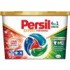 Persil Discs Expert Stain Removal kapsule 22 PD