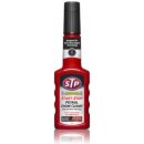 STP Start-Stop Petrol engine cleaner 200 ml