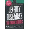 Virgin Suicides Eugenides Jeffrey