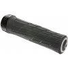 ERGON gripy GE1 Evo Factory Frozen Stealth