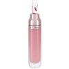 La Mer Lesk na pery The Lip Volumizer Sheer Coral 7 ml