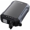 NONAME Sandberg Hand Warmer Powerbank 10000 mAh 420-65