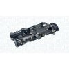 MAGNETI MARELLI Sací trubkový modul 802010876404