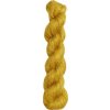 Urth Yarns Bonmoher Lace Weight Derecho Pletacia priadza
