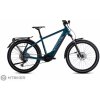 Ghost e-Teru Universal EQ Y630 2022