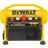 DeWALT KOMPRESOR VZDUCHOVY 6 L DPC6MRC