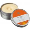 Masážne maslo, Orange Spirit, 100 ml