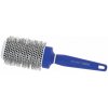Bio Ionic BlueWave Extra Large Round Brush iónová kefa na vlasy 53 mm