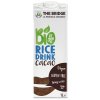 The Bridge Bio Ryžový nápoj kakao 1 l