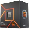 AMD Ryzen 5 7600